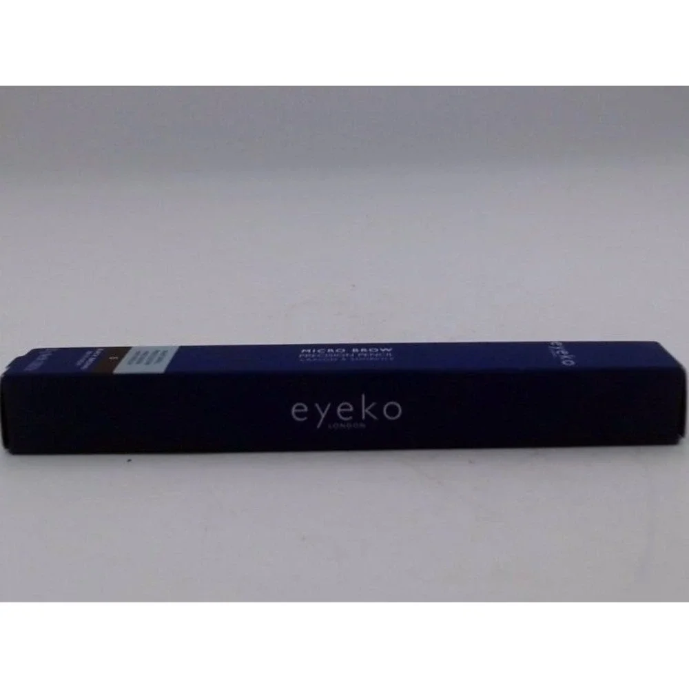 Eyeko micro brow